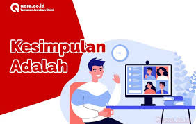 Contoh kalimat efektif adalah baik mahasiswa baru atau mahasiswa lama dikenakan peraturan yang sama dan masih ada 40+ contoh. Kesimpulan Pengertian Tujuan Cara Membuat Ciri Dan Contoh Quora