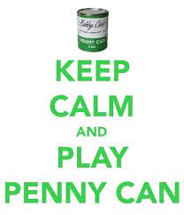 Pin On Cougar Town The Show Is Life