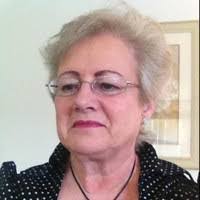 Patsy Boettcher's Instagram, Twitter & Facebook