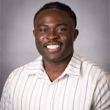 A fruitful end to an amazing semester.