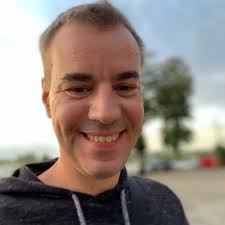 Thomas boge (@ThomasBoge)