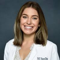 100+ "Cleverdon" profiles