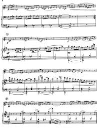 Download as pdf or read online from scribd. Paule Maurice Tableaux De Provence Suite Pour Saxophone Et Orchestre Ou Piano Alto Saxophone Piano Pdf Pdf Txt