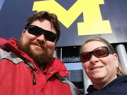 Gary Oyer's Instagram, Twitter & Facebook