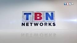 Image result for tbn:Y-xWZG1LR8UeBM::3.bp.blogspot.com/_-pnIpP7Guhk/SMQlD2SF6mI/AAAAAAAAANY/GdpXm_LaBTs/s400/amor%2By%2Bamistad%2Btarjeta.jpg