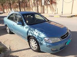 ‎سوق ليبيا المفتوح #الرسمي للسيارات فقط نرحب بضيوفنا الكرام جميعا ، واتمنى ان نكون يد واحدة في هذا السوق لكي يتم. Ø§Ù„Ù€Ù†ÙˆØ¹ Samsung Ø³ÙˆÙ‚ Ù„ÙŠØ¨ÙŠØ§ Ø§Ù„Ù…ÙØªÙˆØ­ Ù„Ù„Ø³ÙŠØ§Ø±Ø§Øª ÙÙ‚Ø· Facebook