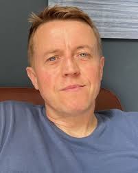 Find Psychoanalytic Counsellors and Therapists in South Bank, London