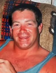 Kenny Morris Hazen Obituary January 31, 2024