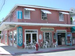 Harpoon Harry S Key West Fl Best Breakfast Ever In Key West Key West Vacations Key West Us Vacation Spots