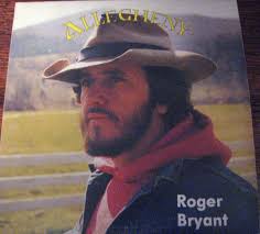 Roger Bryant (2) Discography: Vinyl, CDs, & More