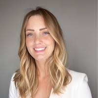 Gabriella Crivari Sant'Anna