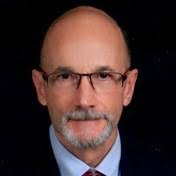 Militello Family Obituaries