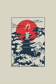 Check spelling or type a new query. Japan Temple Retro Style Pullover Hoodie By Welcometojapan Cool Anime Wallpapers Japanese Temple Retro Fashion