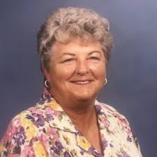 HERITAGE FUNERAL HOME