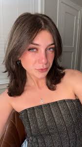 Happy birthday to the young lady who made me a mama. Love you to the moon  and back. Enjoy your day to the fullest