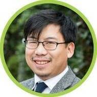 Find a Physician or Specialist