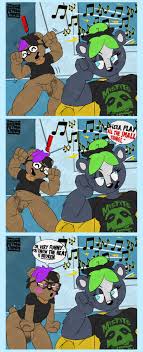 Misfits (band) Porn - Rule 34