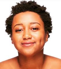 Name Matching "xena" (Sorted by Popularity Ascending)