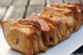 Epingle Sur Brunch