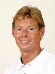 University jumps to #26 in rankings