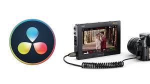 Take a sneak peak at the movies coming out this week (8/12) simone biles is mental health #goals Blackmagic Design Davinci Resolve 16 2 Update And Video Assist 5 7 12g Hdr Gets Raw Capabilities Cined