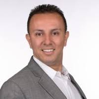 Gary Kaibel Email & Phone Number