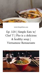 Q) is i luv pho (5145 buford hwy ne) eligible for seamless+ free delivery? I Luv Pho Menu Buford