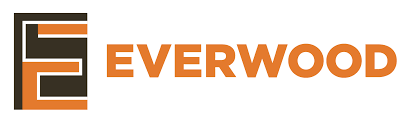 See apartments for rent at everwood in webster, tx on zillow.com. Everwood Apartments In Webster Tx