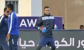 Yesterday at 6:16 pm ·. ÙÙ‰ Ø£ÙˆÙ„ Ø¸Ù‡ÙˆØ± Ù…Ø¹ Ø§Ù„Ù†Ø¬ÙˆÙ… Ø§Ù„Ø­Ø¶Ø±ÙŠ ÙŠØ­ØµÙ† Ù…Ø±Ù…Ø§Ù‡ Ø¨Ø§Ù„Ù‚Ø±Ø¢Ù† Ø£Ù…Ø§Ù… Ø§Ù„Ø²Ù…Ø§Ù„Ùƒ