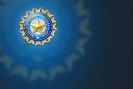 Large collections of hd transparent india cricket logo png images for free download. No Risk Of Losing 2021 T20 World Cup Over Tax Exemption Bcci Sports Monks