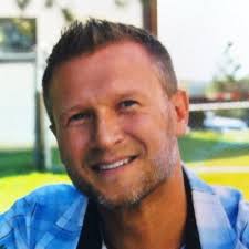 Ryan Matheson (@RyanMath1410)