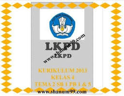 Contoh lembar kerja peserta didik lkpd kelas 1 sd tematik k13 revisi / check spelling or type a new query. Lkpd Kelas 4 Tema 2 Subtema 1 Pembelajaran 1 5 Shanum99 Com