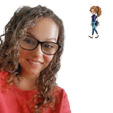 Our Team — Connected-IT Business Services Ltd