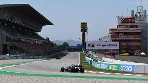 Formerly referred to as the circuit de catalunya, the track is no stranger to historic grand prix races that have earned titles for many a moto gp racer. Ixiu62tbmsnwkm
