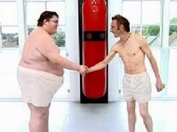 We did not find results for: Supersize Vs Superskinny Three To One Channel 4 Youtube