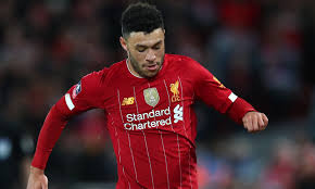 View the starting lineups and subs for the tottenham vs liverpool match on 11.01.2020, plus access full match preview and predictions. Team News Confirmed Liverpool Line Up V Tottenham Liverpool Fc