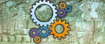 Home ireland mayo pr public relations. Vietnam Champa Relations And The Malay Islam Regional Network In The 17th 19th Centuries Kyoto Review Of Southeast Asia