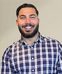 National Care Provider