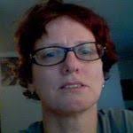 Sheila Graves (graves196887)