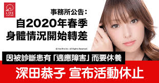 The site owner hides the web page description. Cp9v7bkszrih0m