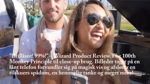 Narcissus by Chris Philpott