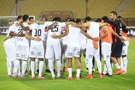 ويلتقي الزمالك مع الترجي فى المباراة المقرر غدا الثلاثاء، على ستاد القاهرة الدولي. Ø§Ù„Ù…ÙˆØ¹Ø¯ ÙˆØ§Ù„Ù‚Ù†ÙˆØ§Øª Ø§Ù„Ù†Ø§Ù‚Ù„Ø© Ù„Ù…Ø¨Ø§Ø±Ø§Ø© Ø§Ù„Ø²Ù…Ø§Ù„Ùƒ ÙˆØ§Ù„Ù‡Ù„Ø§Ù„ ÙÙŠ Ø§Ù„Ø³ÙˆØ¨Ø± Ø§Ù„Ù…ØµØ±ÙŠ Ø§Ù„Ø³Ø¹ÙˆØ¯ÙŠ Ø¨Ø·ÙˆÙ„Ø§Øª
