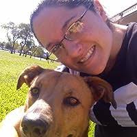 Hi Vicky! Just wondering if your book, How... — Vicky Skinner Q&A