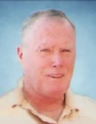 Obituary information for William R. Waddington