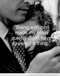 Image result for you are not dominant