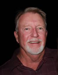 Frank Bigham Estes, Iii Obituary October 10, 2019