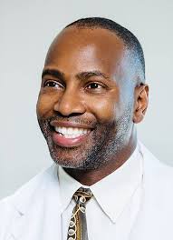 Dr. Charles Moore (@DrCharlesMoore) • Facebook