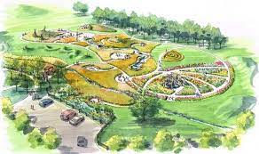 Landscape Architecture Definition Cool Landscapes Landscape Architecture Park Landscape