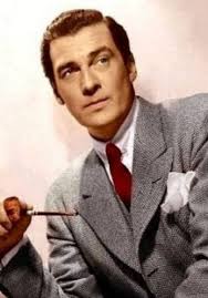 Jack Pickford Photos, News and Videos, Trivia and Quotes