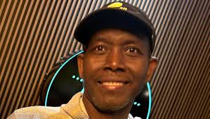 Fundraiser by Haydee Masini : Ayúdanos a que Luis vea a su familia por  última vez